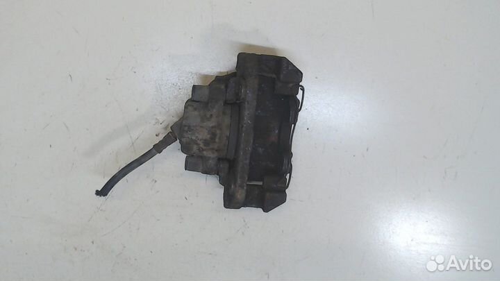 Суппорт Ford Maverick, 2003