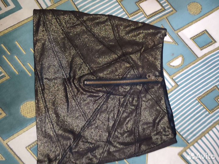 Женские вещи пакетом 42 44