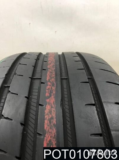 Goodyear Eagle F1 Asymmetric 3 SUV 255/50 R19 107Y