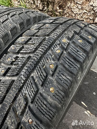 Kumho I'Zen KW22 175/65 R14
