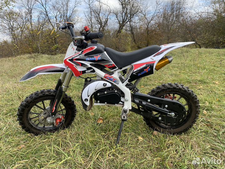 Миникрос KXD-701A