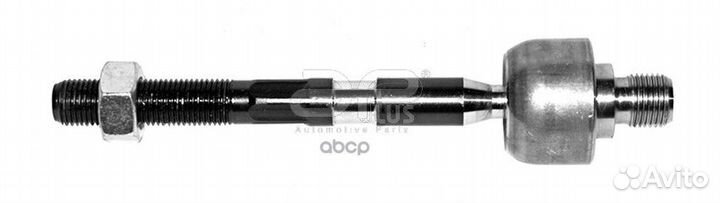 Тяга рулевая перед прав/лев 18421AP Aplus