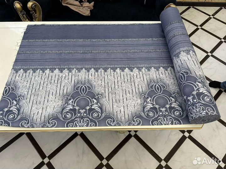 Постельное белье