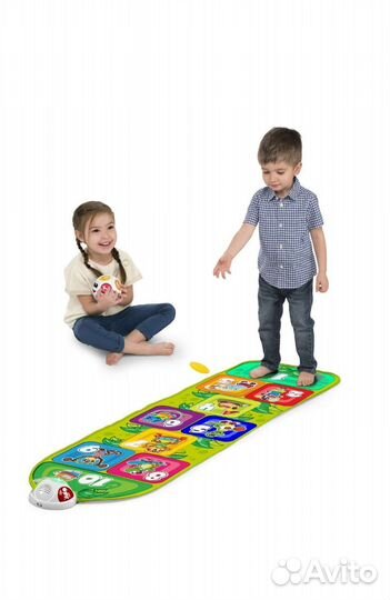 Классики, музыкальные