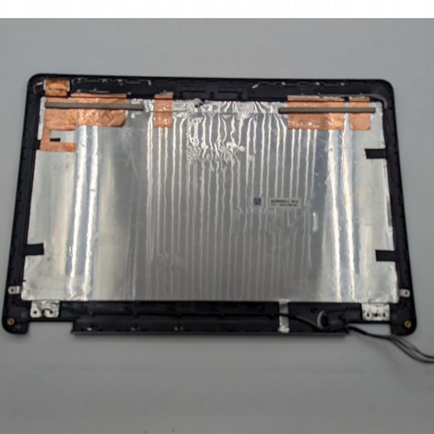 [0VRV8J] Крышка Матрицы Aq1dk000612, Dell Latitude