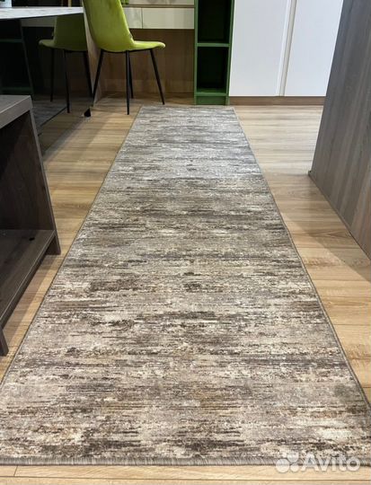 Ковры и паласы, обмен на смеси