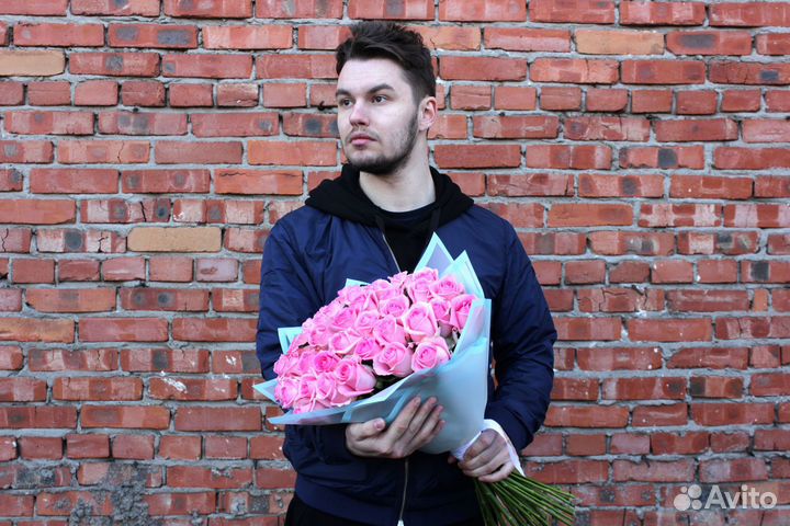 Цветочная Мастерская