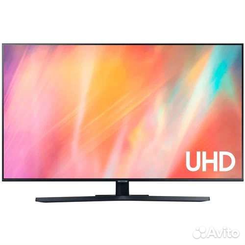 Телевизоры