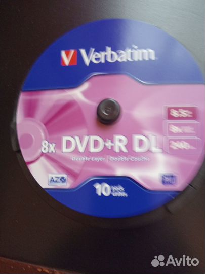 DVD-R