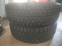 Matador MP 30 Sibir Ice 2 205/70 R15 96T