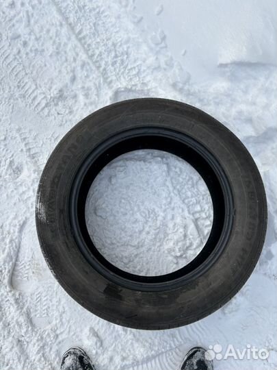 ChaoYang SU318A 225/60 R18 H