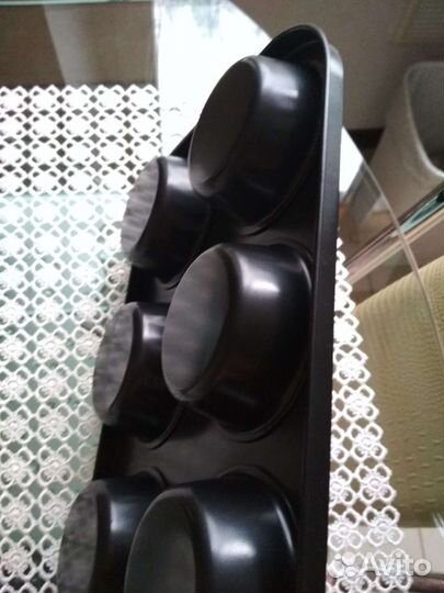 Форма для выпечки