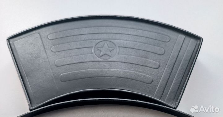 Мультитул Boker AK74