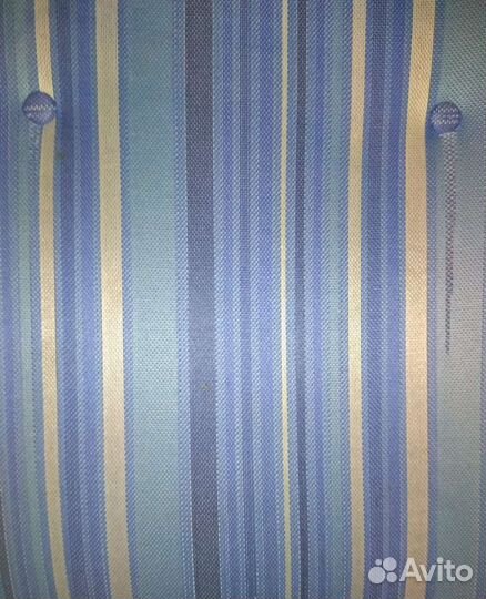 Стул школьный