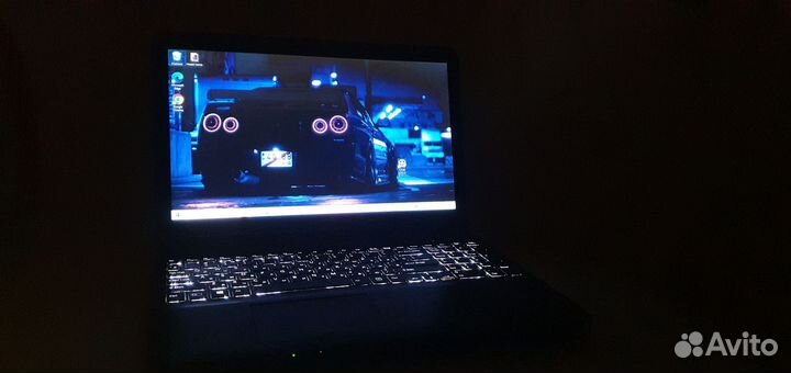 Sony/Core i5/GF720 2gb/8gb/SSD
