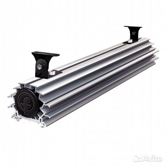 Светильник светодиодный промышленный 100W