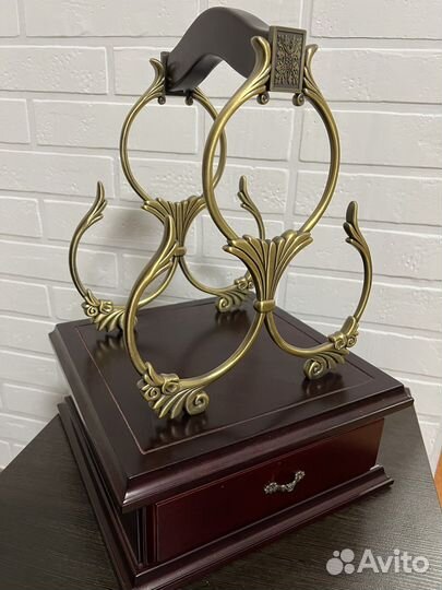 Набор для бара