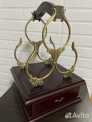 Набор для бара