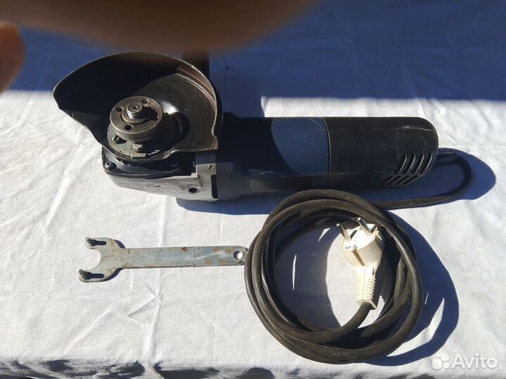 Мшу диолд 125-1