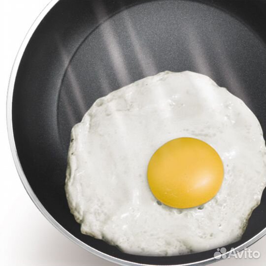 Сковорода блинная Rondell RDA-020, 22 см