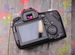 Canon EOS 6D Mark II Body s/n559