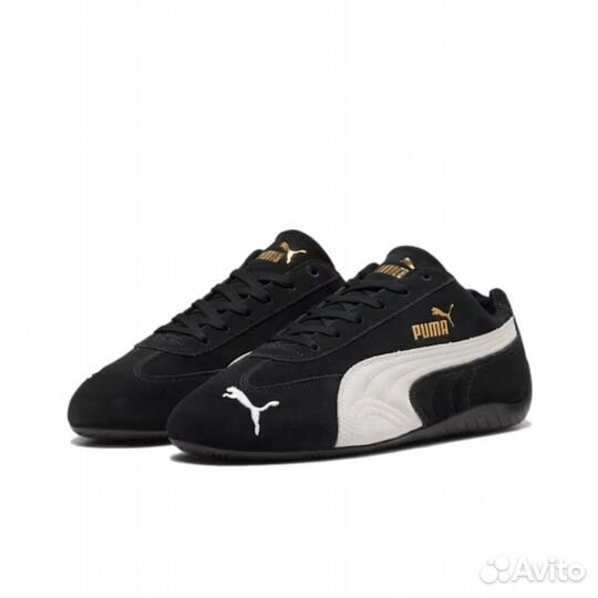 Puma Speedcat 