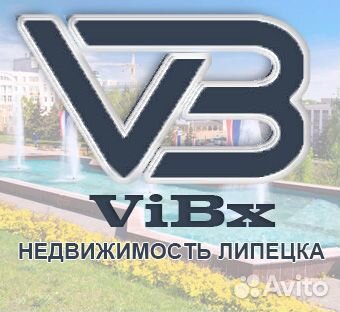 Агент по аренде недвижимости