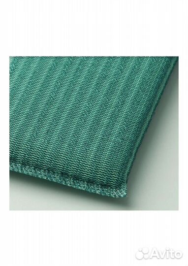 Набор чистящих губок Икеа Пепприг