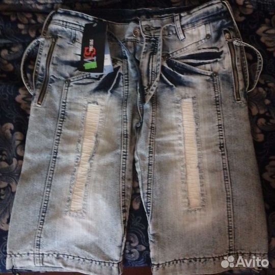 Вещи для мальчика на рост 140см