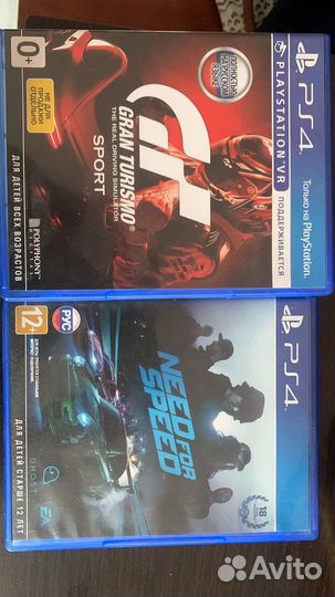 Игра для приставки