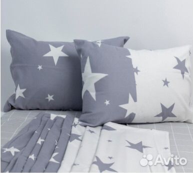 Постельное белье двуспальное теплое 100 хлопок