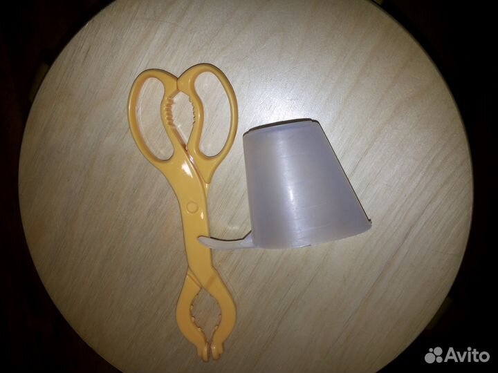 Стерилизатор для бутылочек электр. Maman BY-03