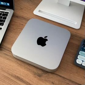 Apple Mac mini