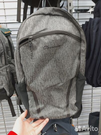 Рюкзак Outventure