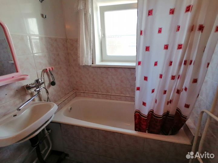 Деловые услуги