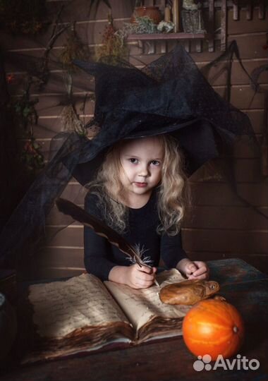 Фотосъемка