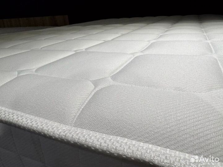 Матрас 120х200 Новый
