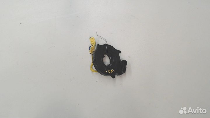 Шлейф руля Hyundai Tucson 1, 2007