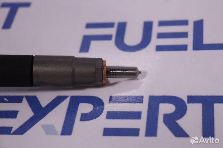 Форсунка 28602948