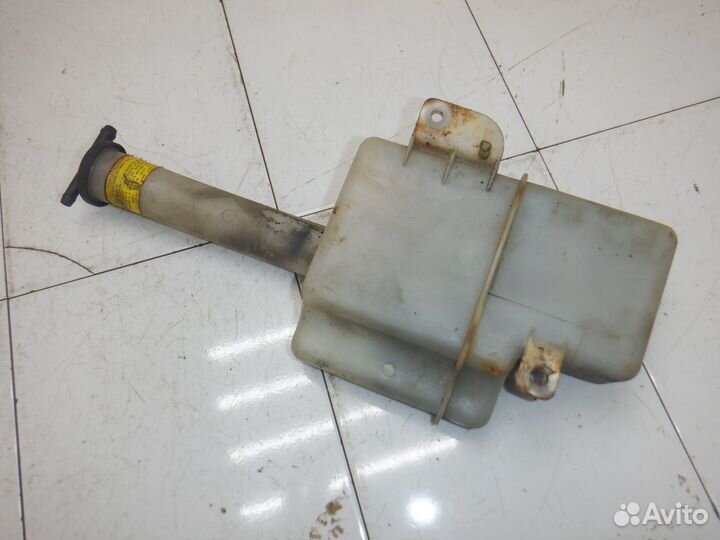 Бачок расширительный Hyundai XG