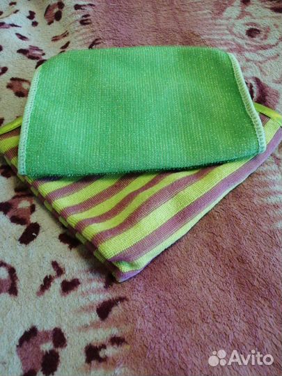 Продукция Гринвей