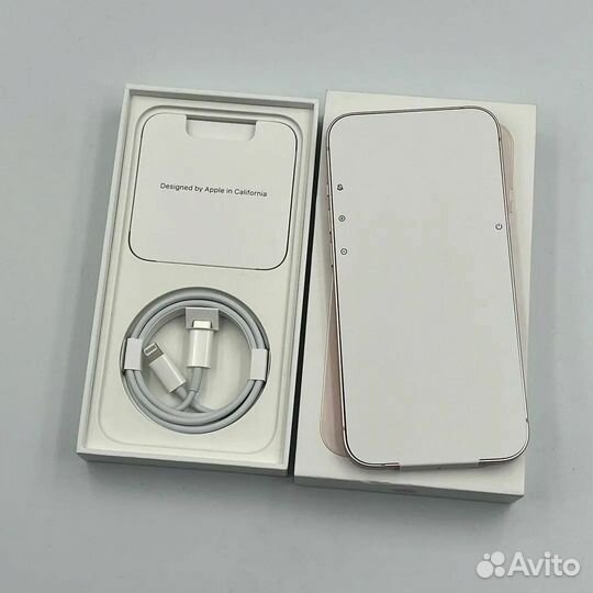 iPhone 13 mini, 128 ГБ