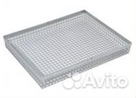 Выводной инкубатор аи-192