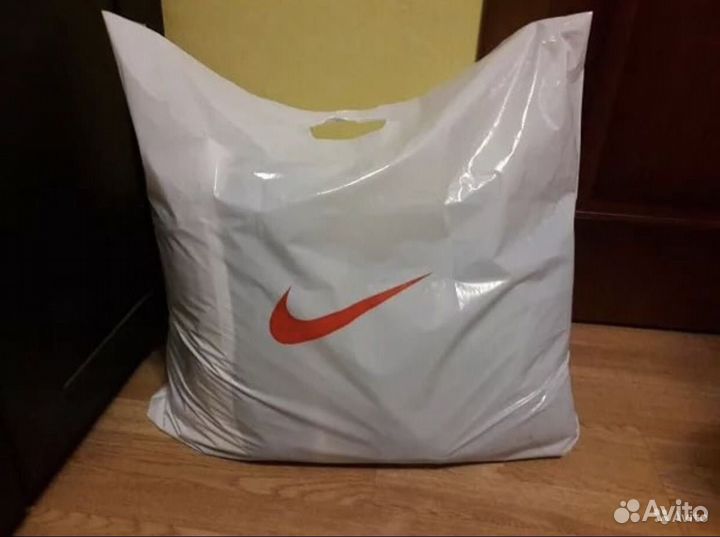 Большой пакет женских вещей XS-S