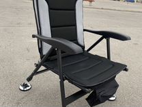 Стул envision comfort chair 5 plus