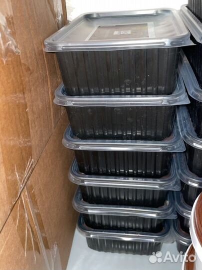 Контейнеры