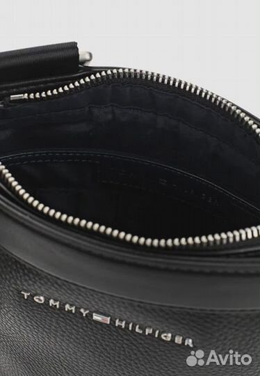 Сумка Tommy Hilfiger