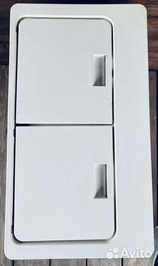 Стиральная машина сибирь