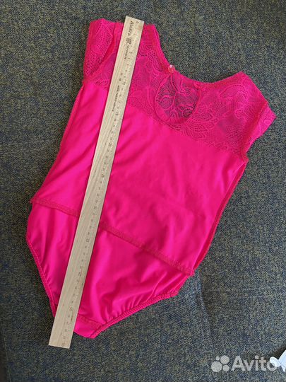 Рейтинговое Платье для бальных танцев