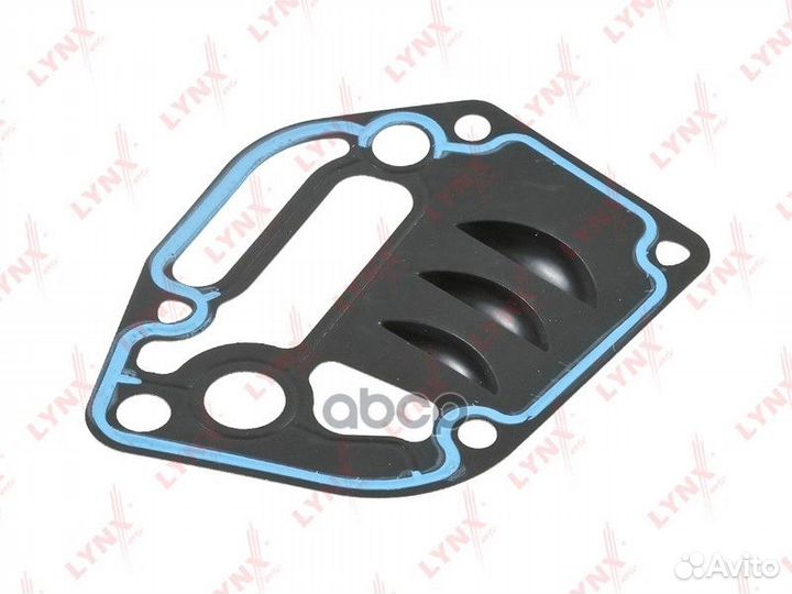 Skoda Octavia I(1U2) 1.6 97-10 / Octavia I(1U2)